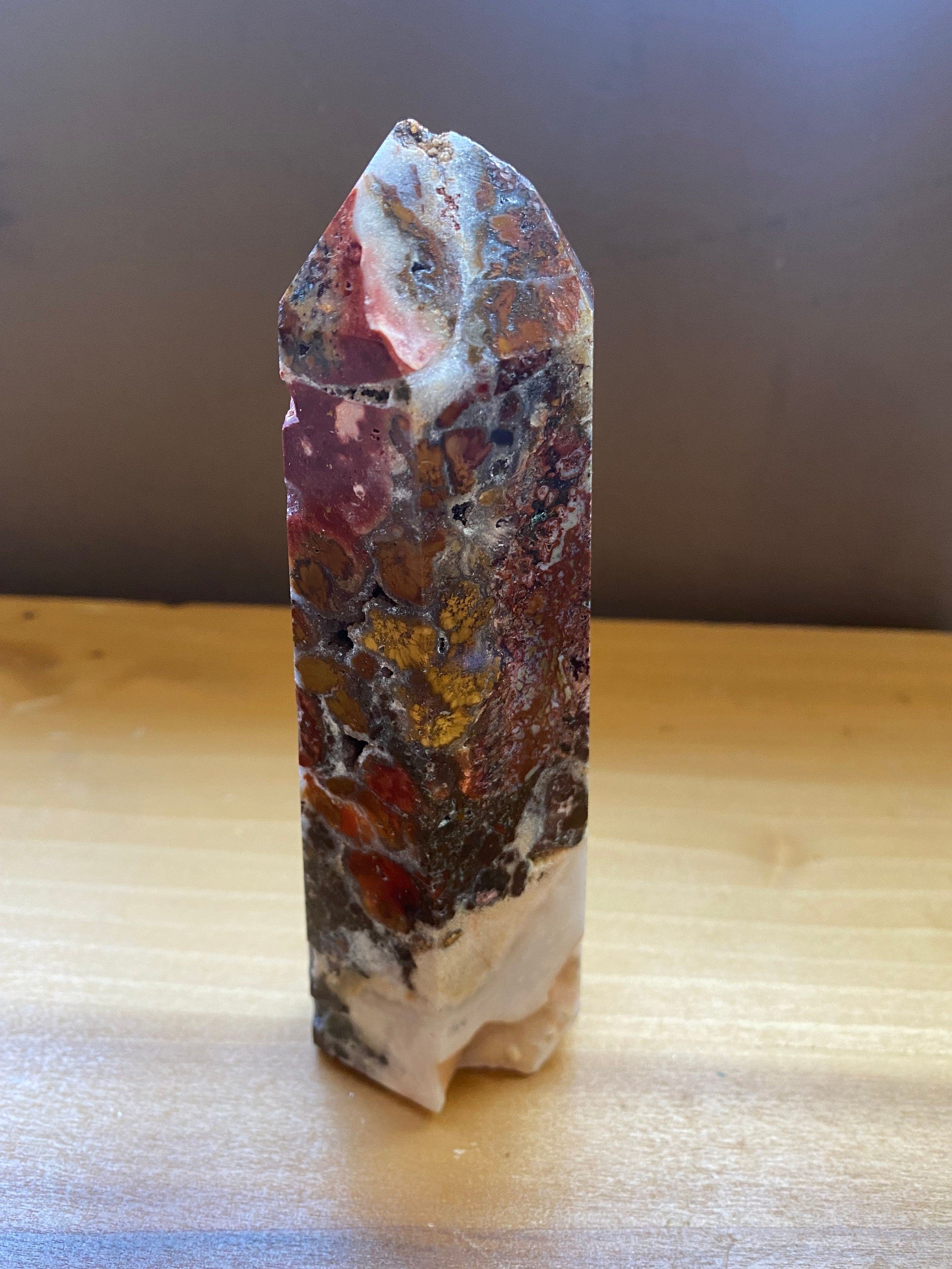 https://i.etsystatic.com/22529726/r/il/779e1e/3277122315/il_fullxfull.3277122315_31sh.jpg