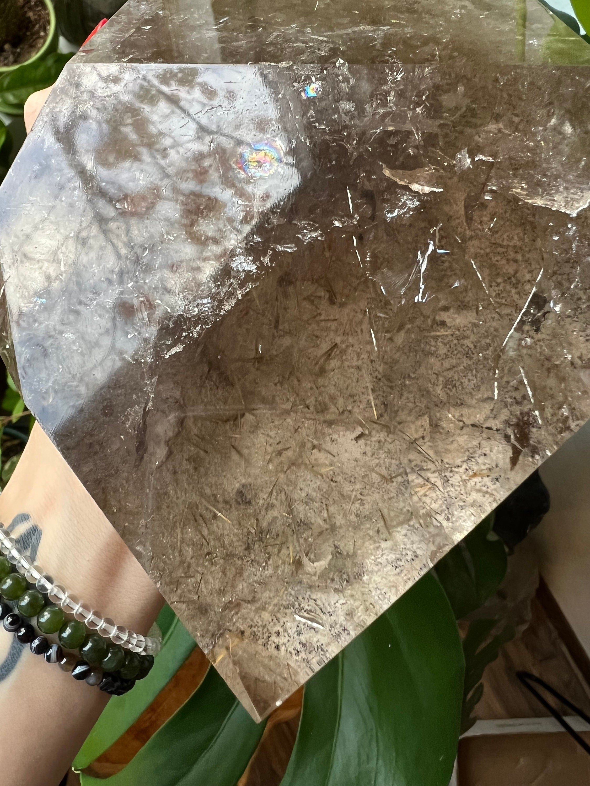 https://i.etsystatic.com/22529726/r/il/7ea448/3405818120/il_fullxfull.3405818120_d46r.jpg