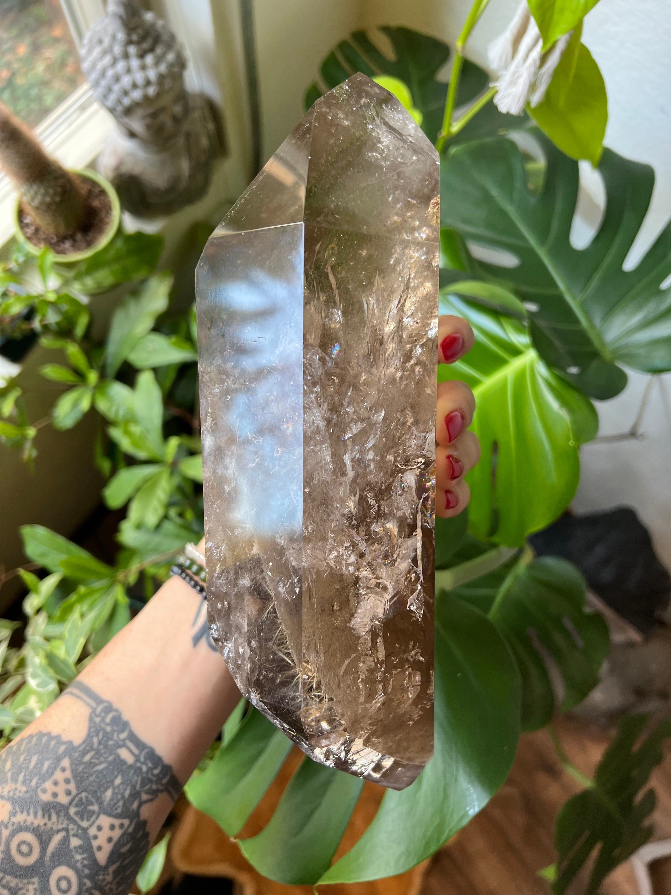 https://i.etsystatic.com/22529726/r/il/a4c1c0/3453483233/il_fullxfull.3453483233_dut5.jpg