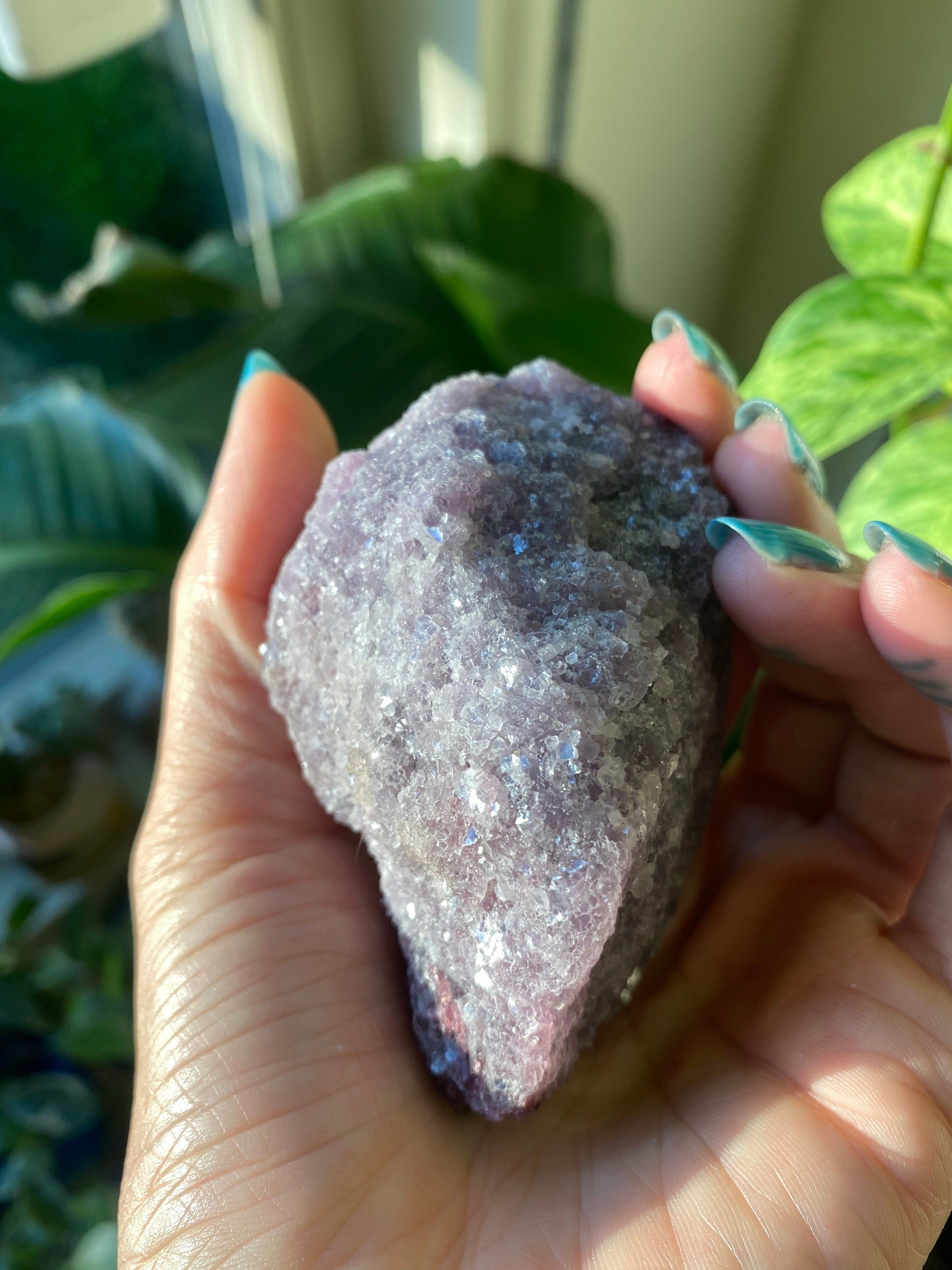 https://i.etsystatic.com/22529726/r/il/cf4a73/3170627511/il_fullxfull.3170627511_4a8g.jpg