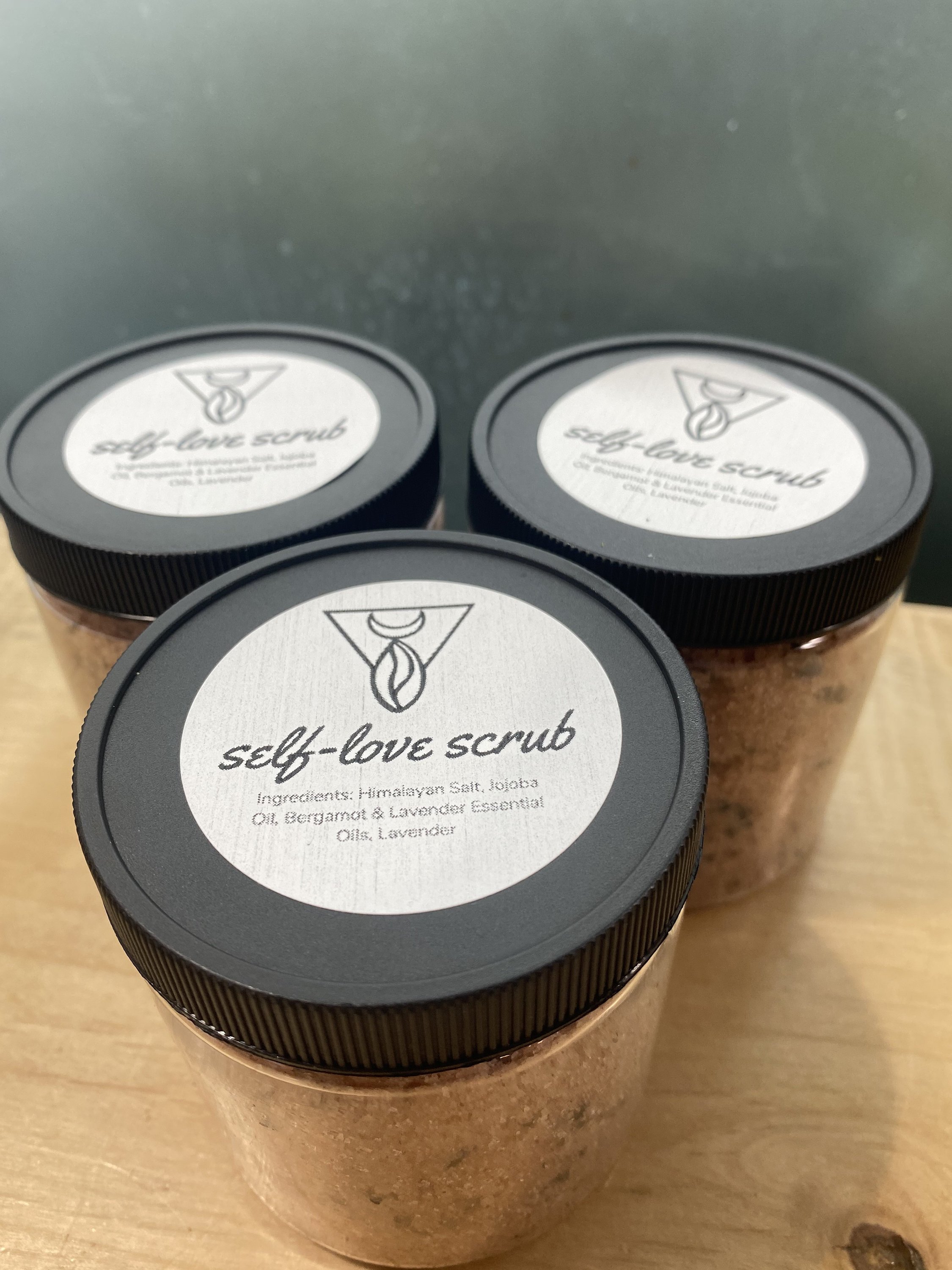 https://i.etsystatic.com/22529726/r/il/8b731b/3018964335/il_fullxfull.3018964335_osvj.jpg