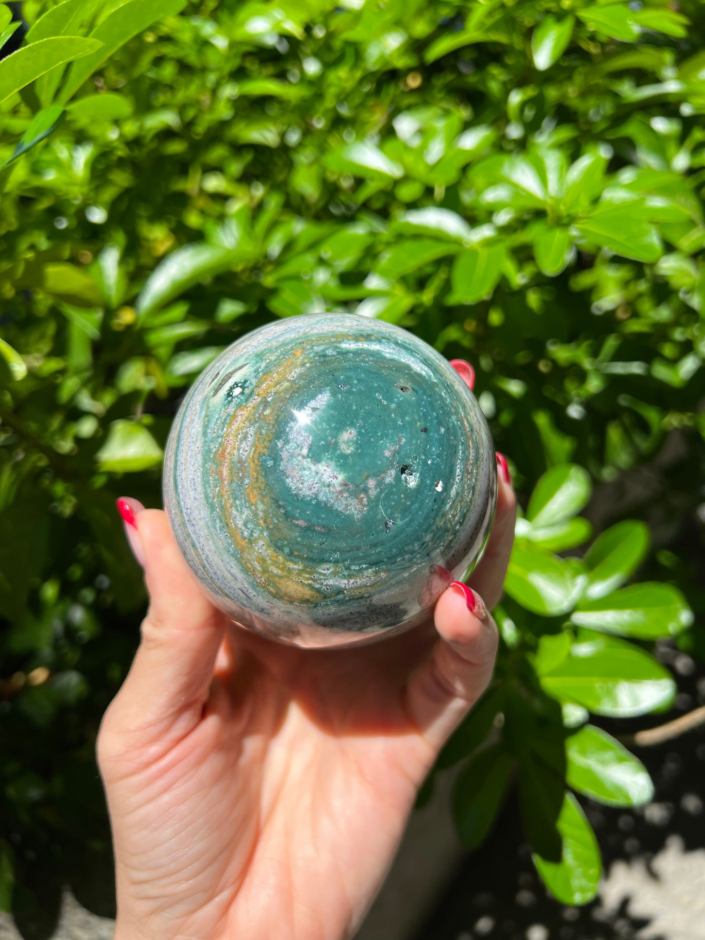 https://i.etsystatic.com/22529726/r/il/31e7ae/4051449343/il_fullxfull.4051449343_c0qi.jpg