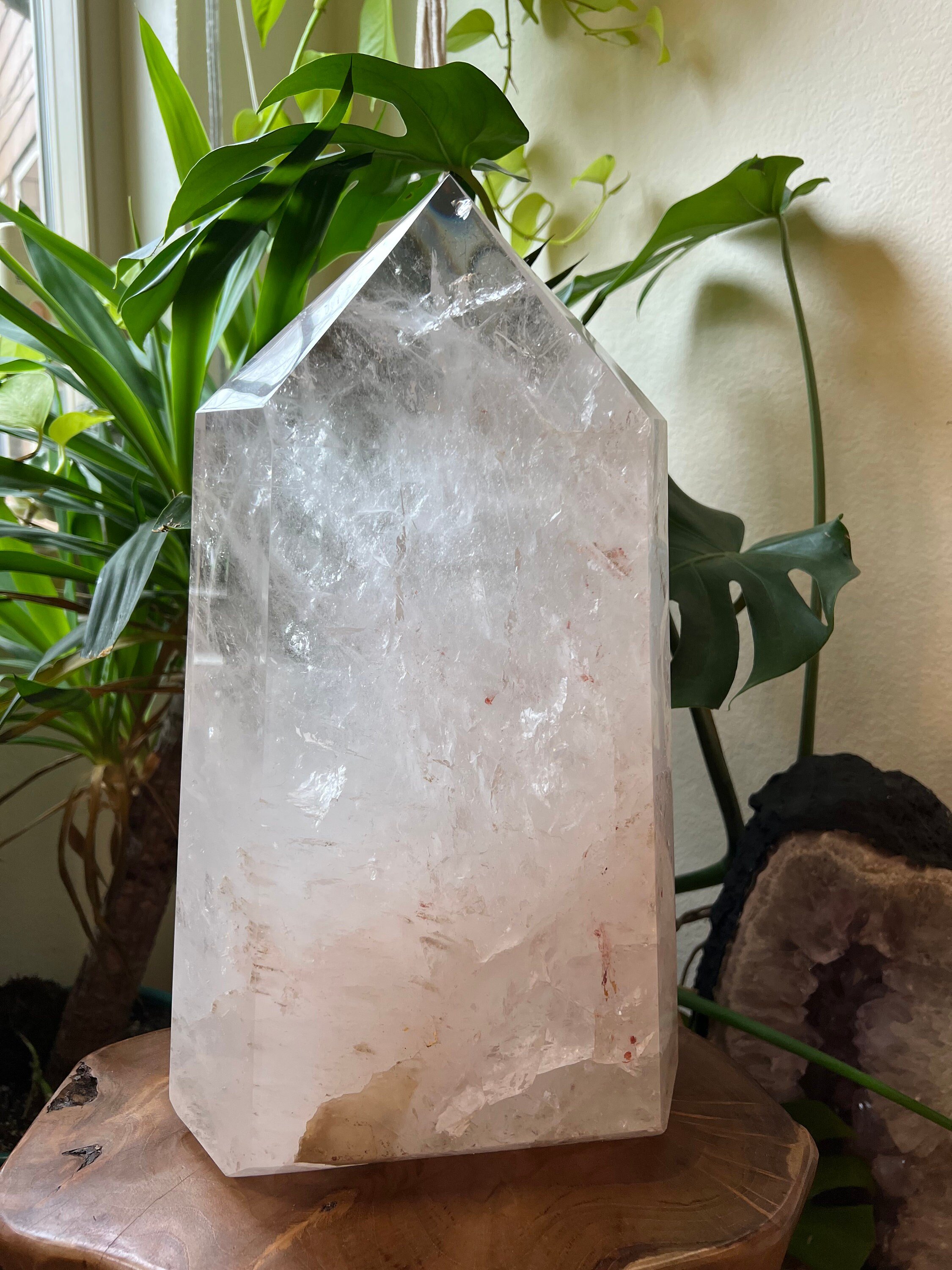 https://i.etsystatic.com/22529726/r/il/2b0a71/3767768841/il_fullxfull.3767768841_mc38.jpg
