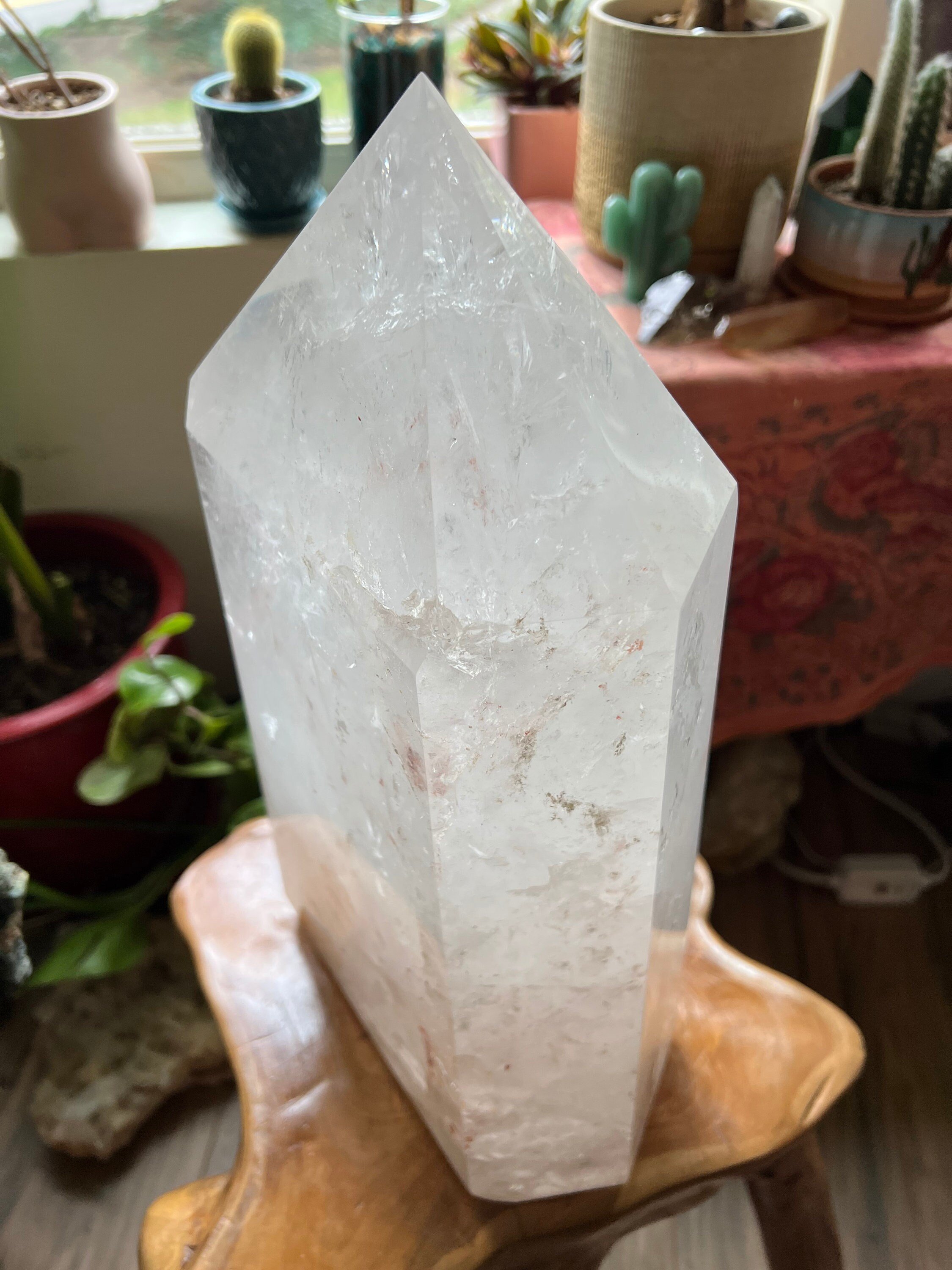 https://i.etsystatic.com/22529726/r/il/00e98b/3767846545/il_fullxfull.3767846545_ff56.jpg