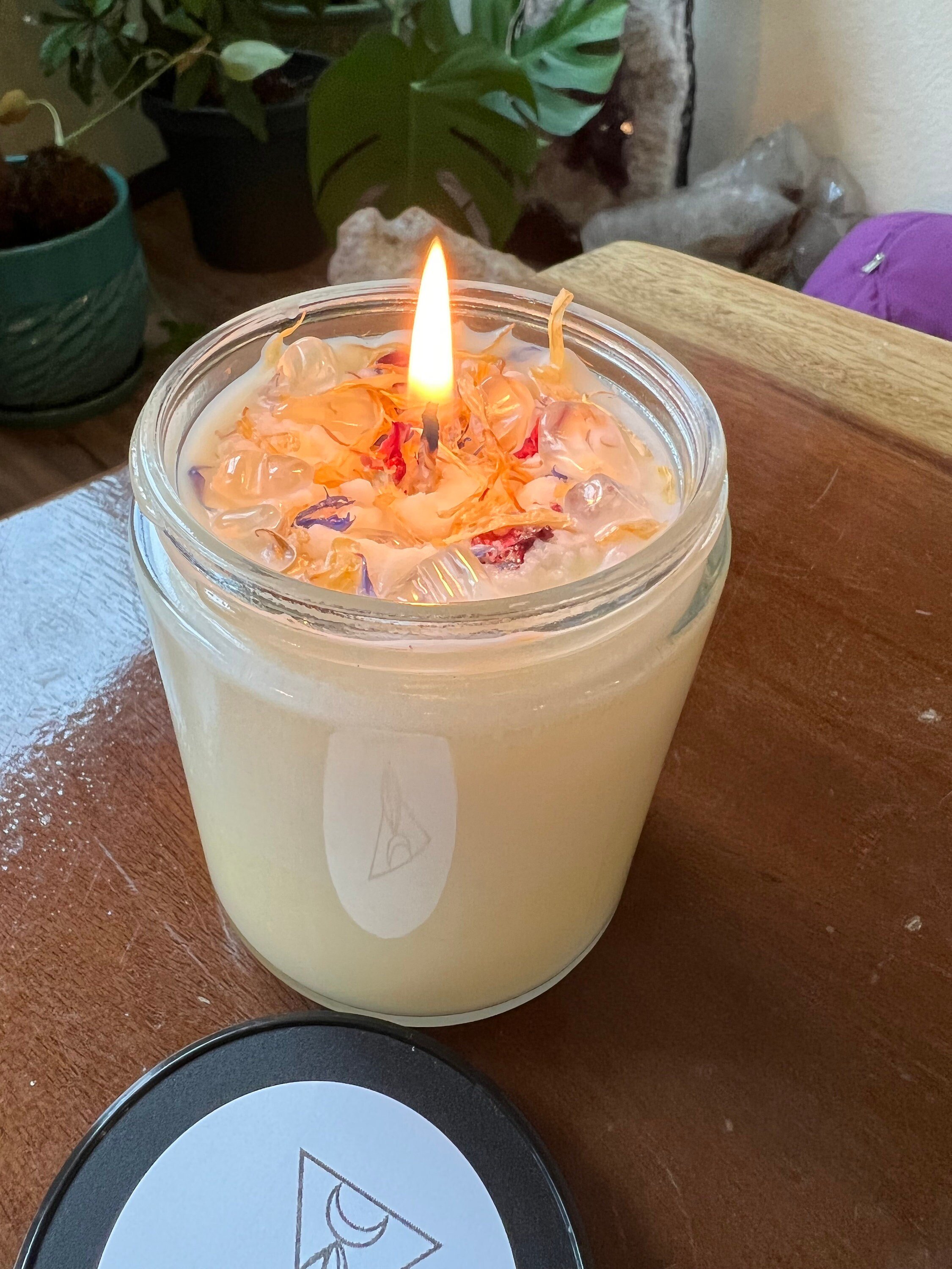 https://i.etsystatic.com/22529726/r/il/efeaec/3556297013/il_fullxfull.3556297013_begt.jpg