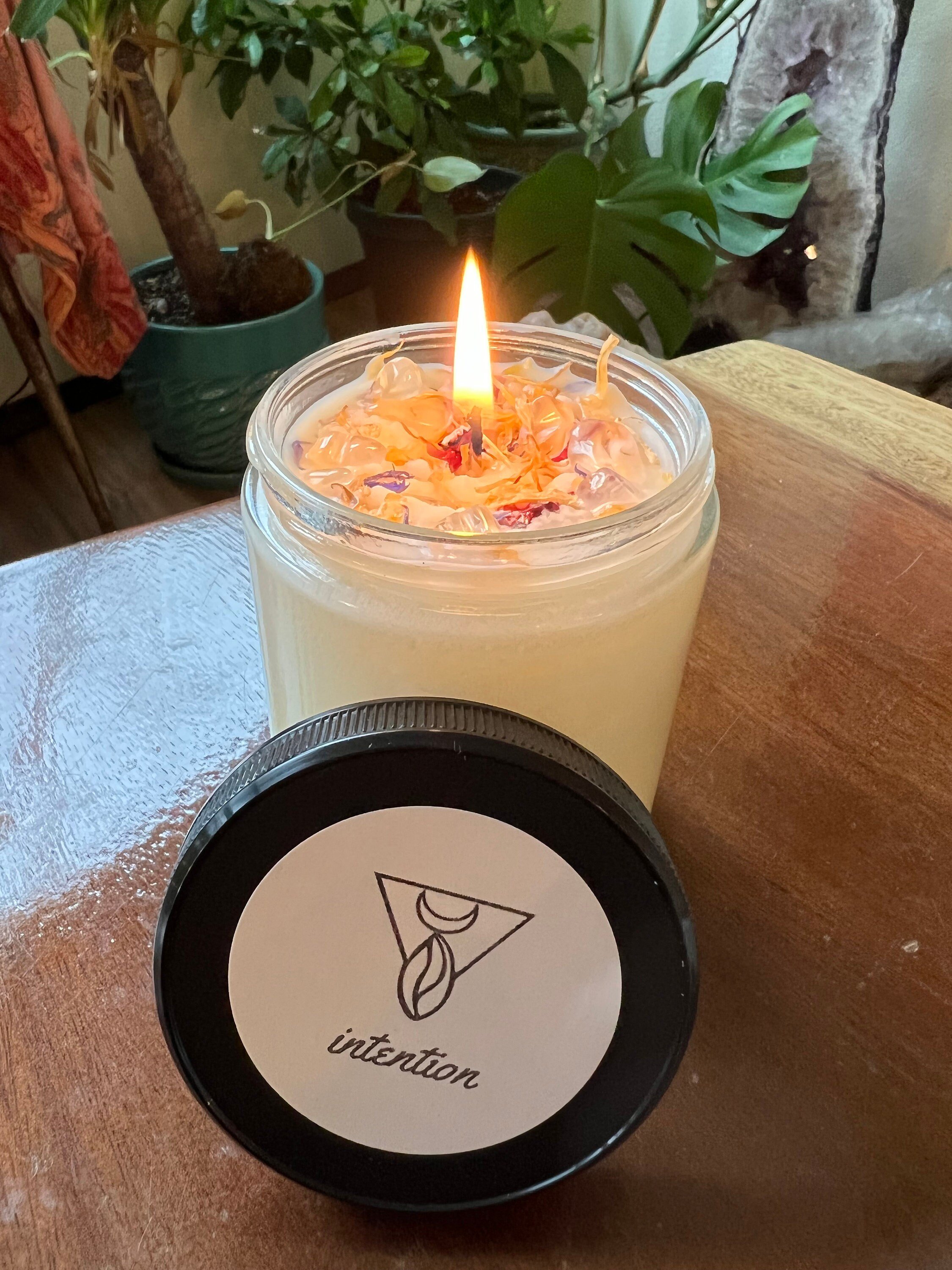 https://i.etsystatic.com/22529726/r/il/9c059a/3556297053/il_fullxfull.3556297053_5d9s.jpg
