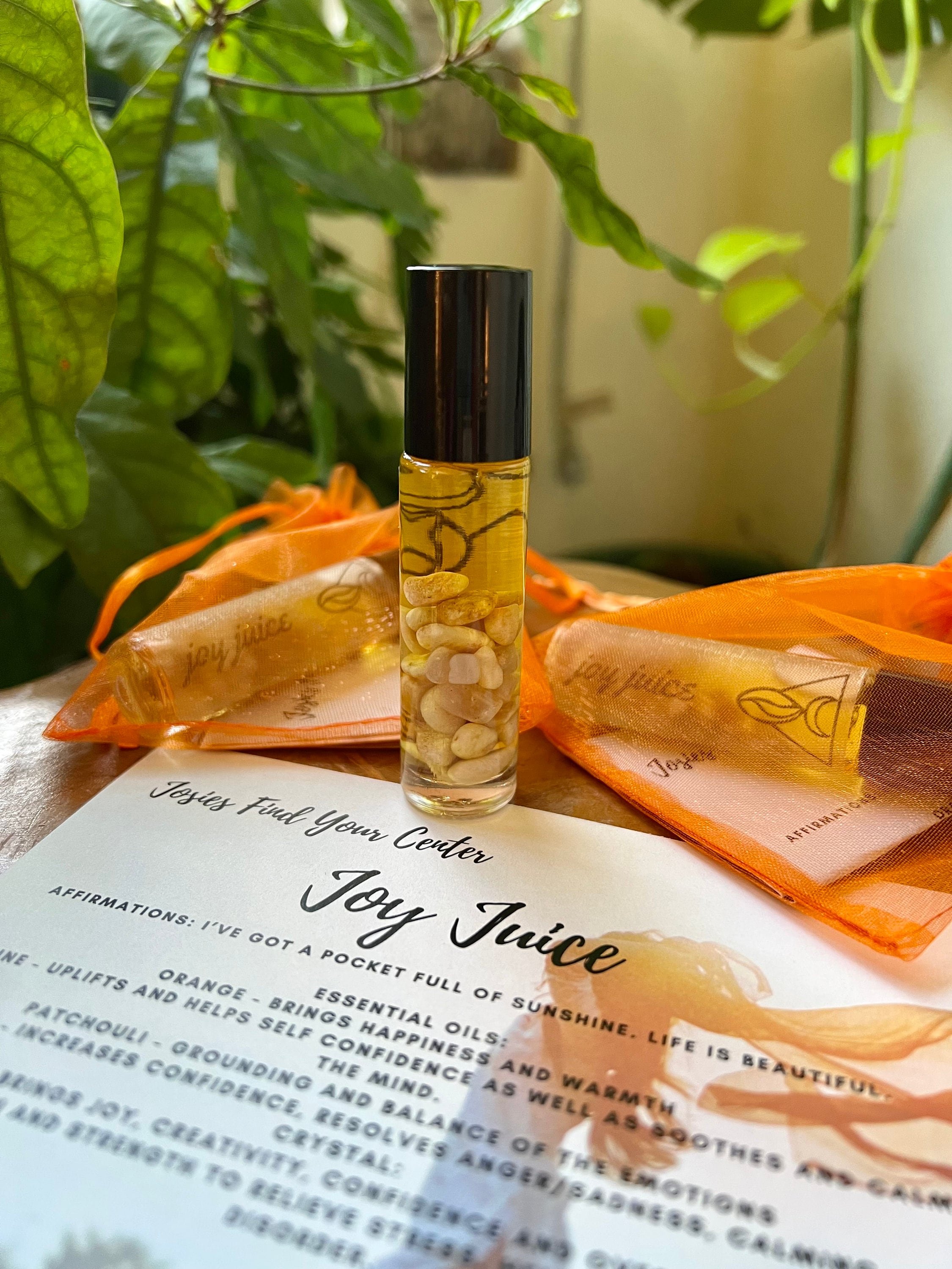 https://i.etsystatic.com/22529726/r/il/dc163c/3474845928/il_fullxfull.3474845928_6k33.jpg