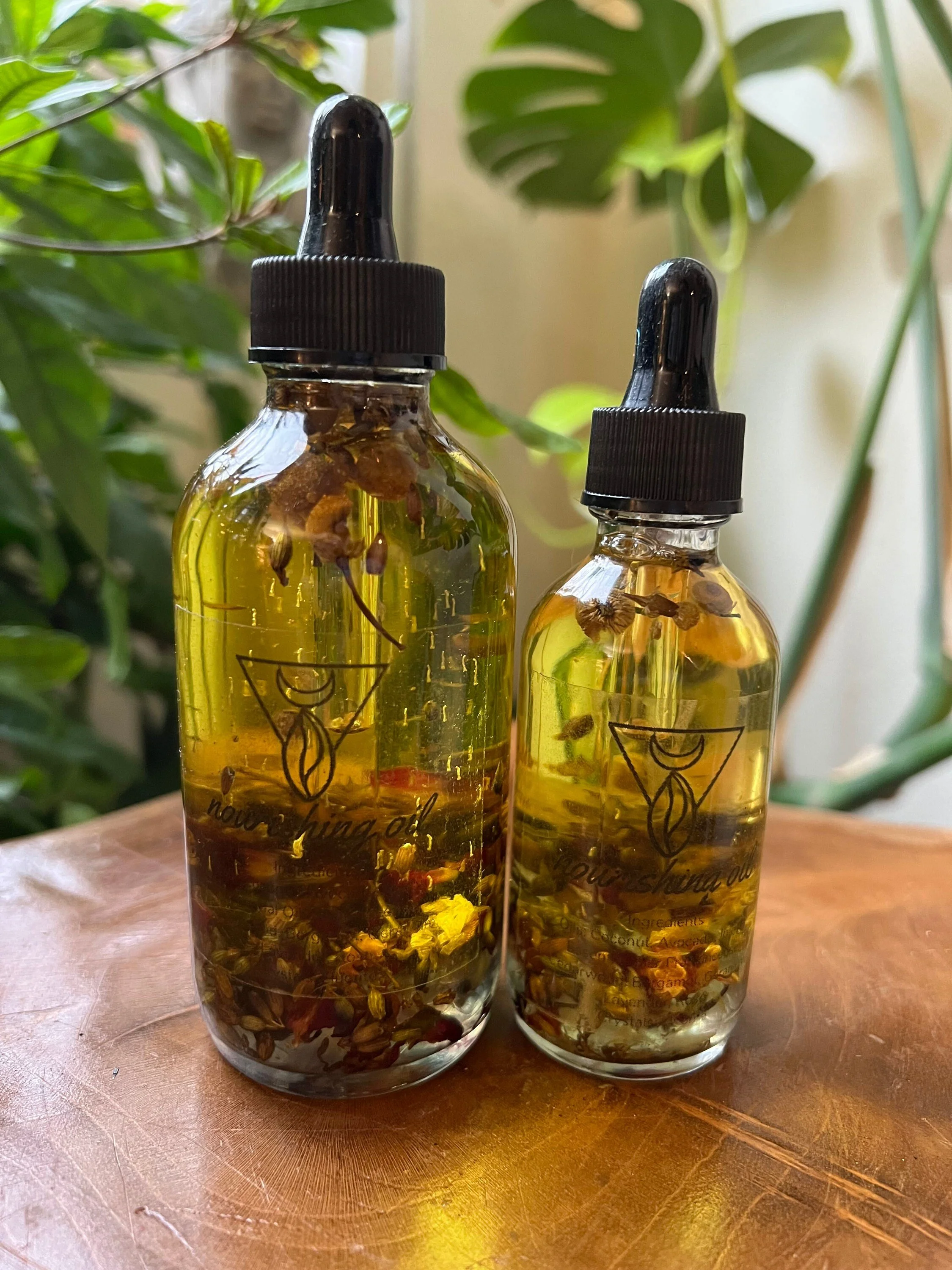 https://i.etsystatic.com/22529726/r/il/321e17/3464963900/il_fullxfull.3464963900_oszo.jpg