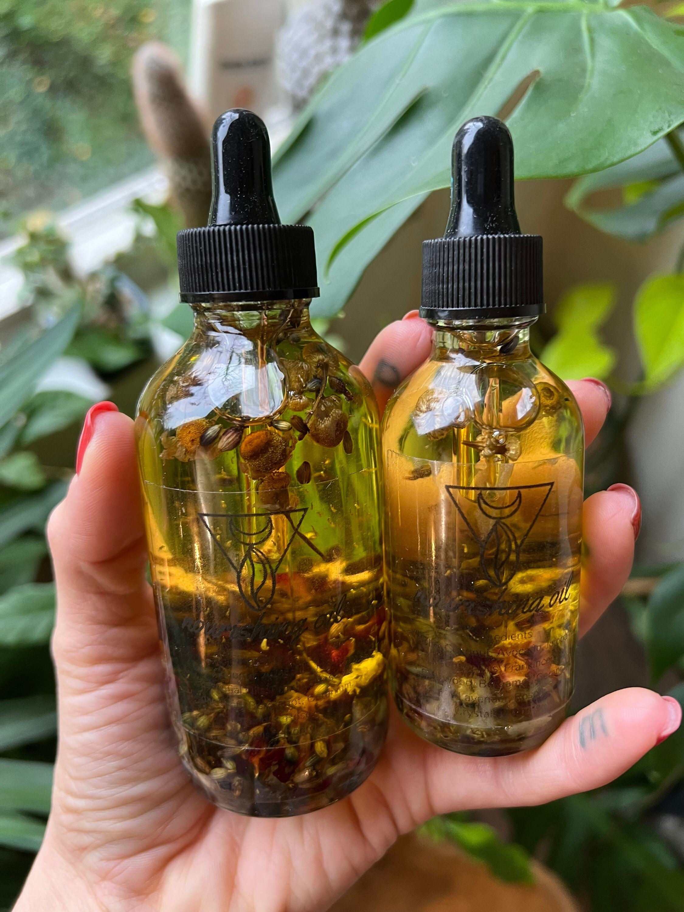 https://i.etsystatic.com/22529726/r/il/63ba86/3464963860/il_fullxfull.3464963860_1ts6.jpg
