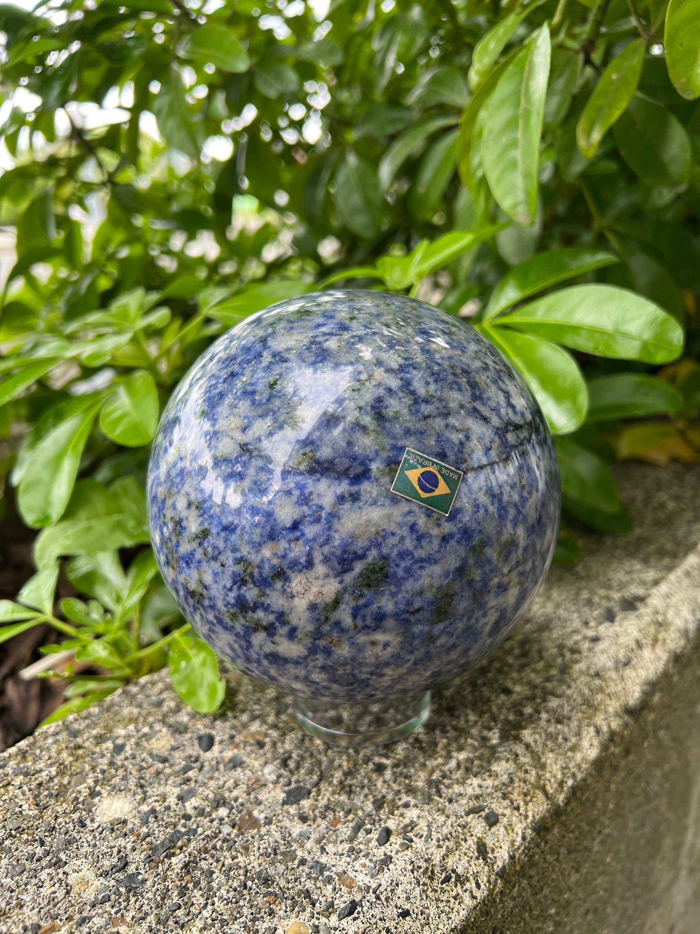 https://i.etsystatic.com/22529726/r/il/b1f79a/4000172505/il_fullxfull.4000172505_950k.jpg