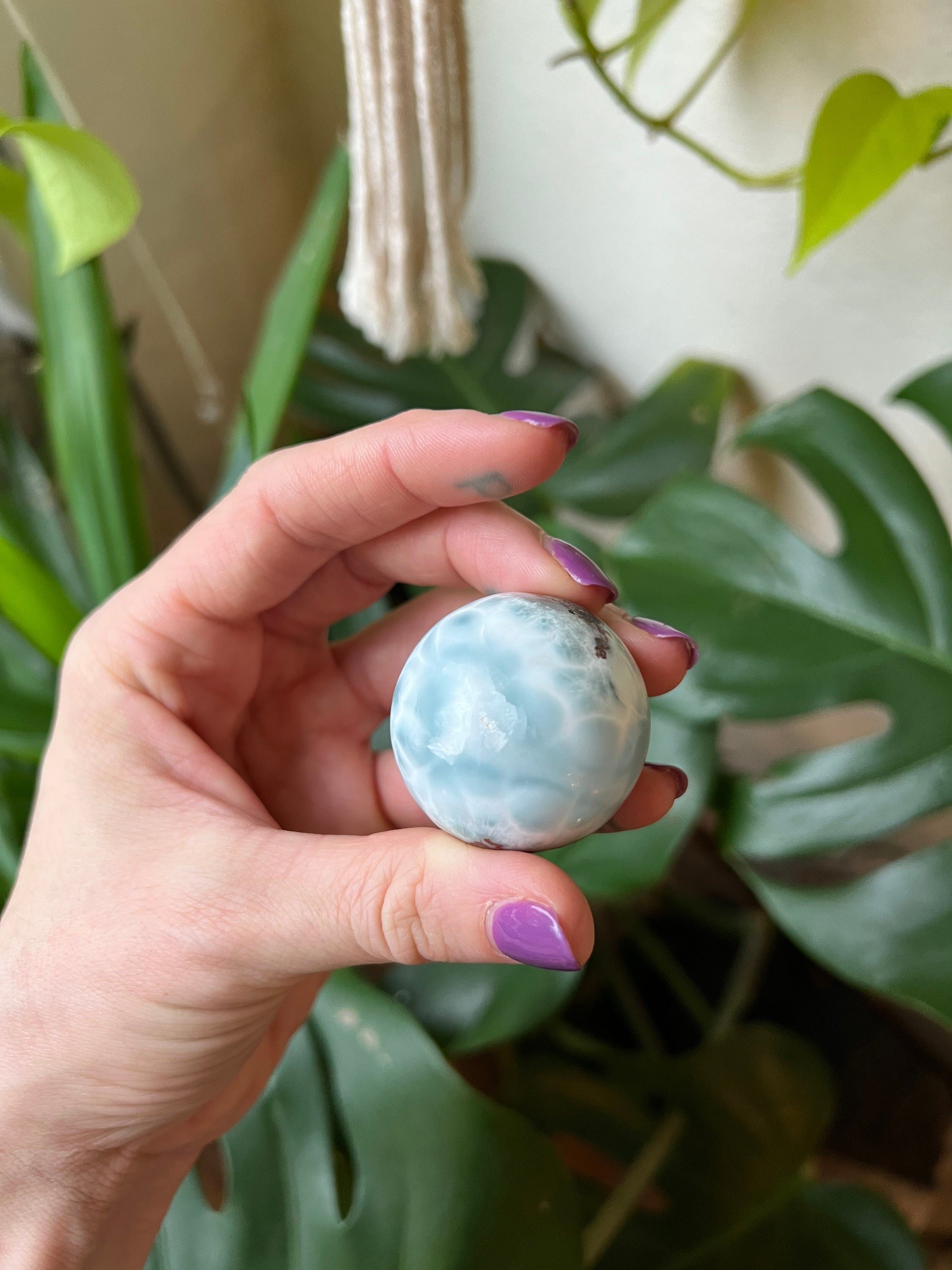 https://i.etsystatic.com/22529726/r/il/0bbafc/3701750719/il_fullxfull.3701750719_bb8g.jpg