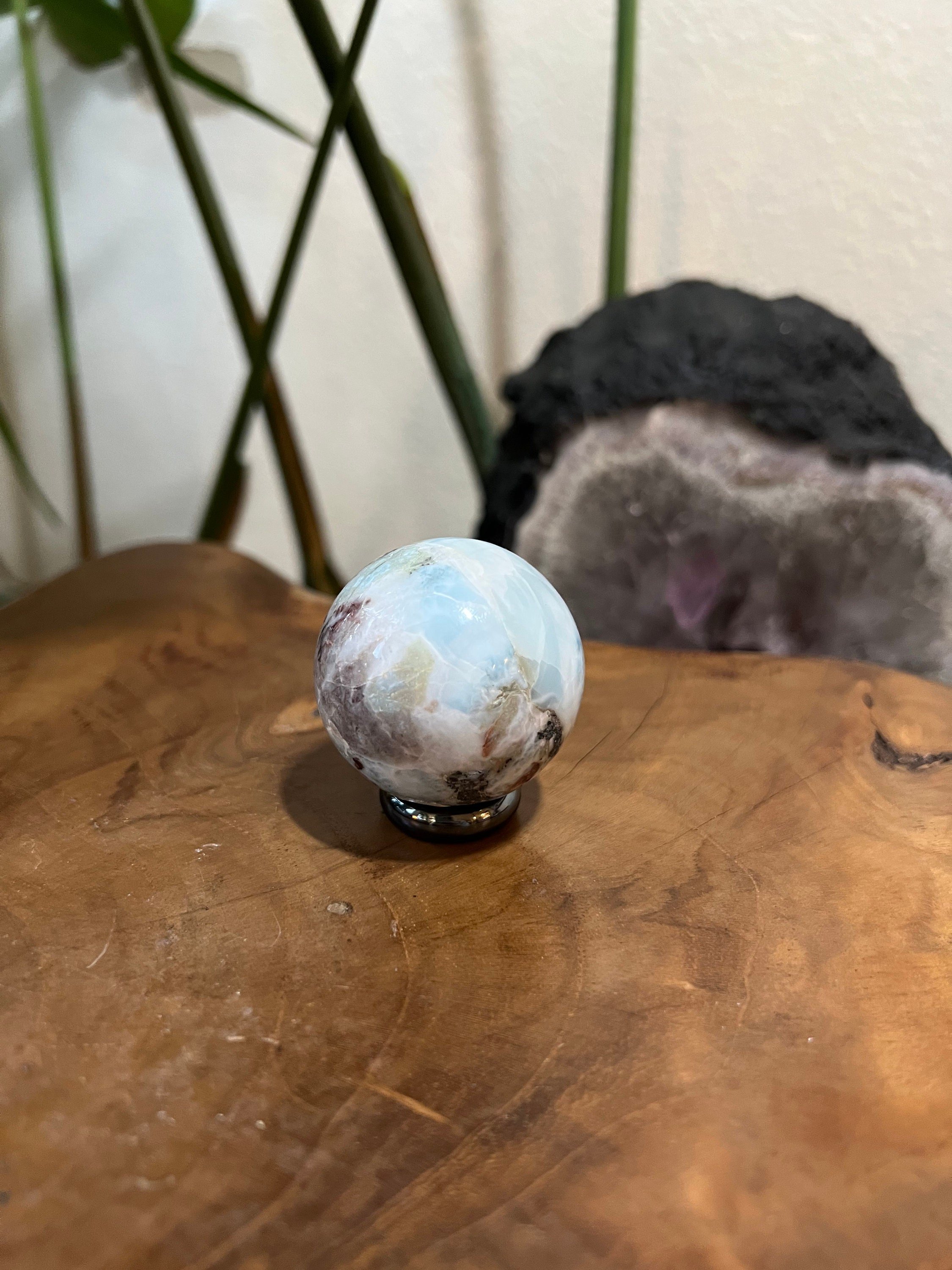 https://i.etsystatic.com/22529726/r/il/b59d65/3654109020/il_fullxfull.3654109020_f02d.jpg