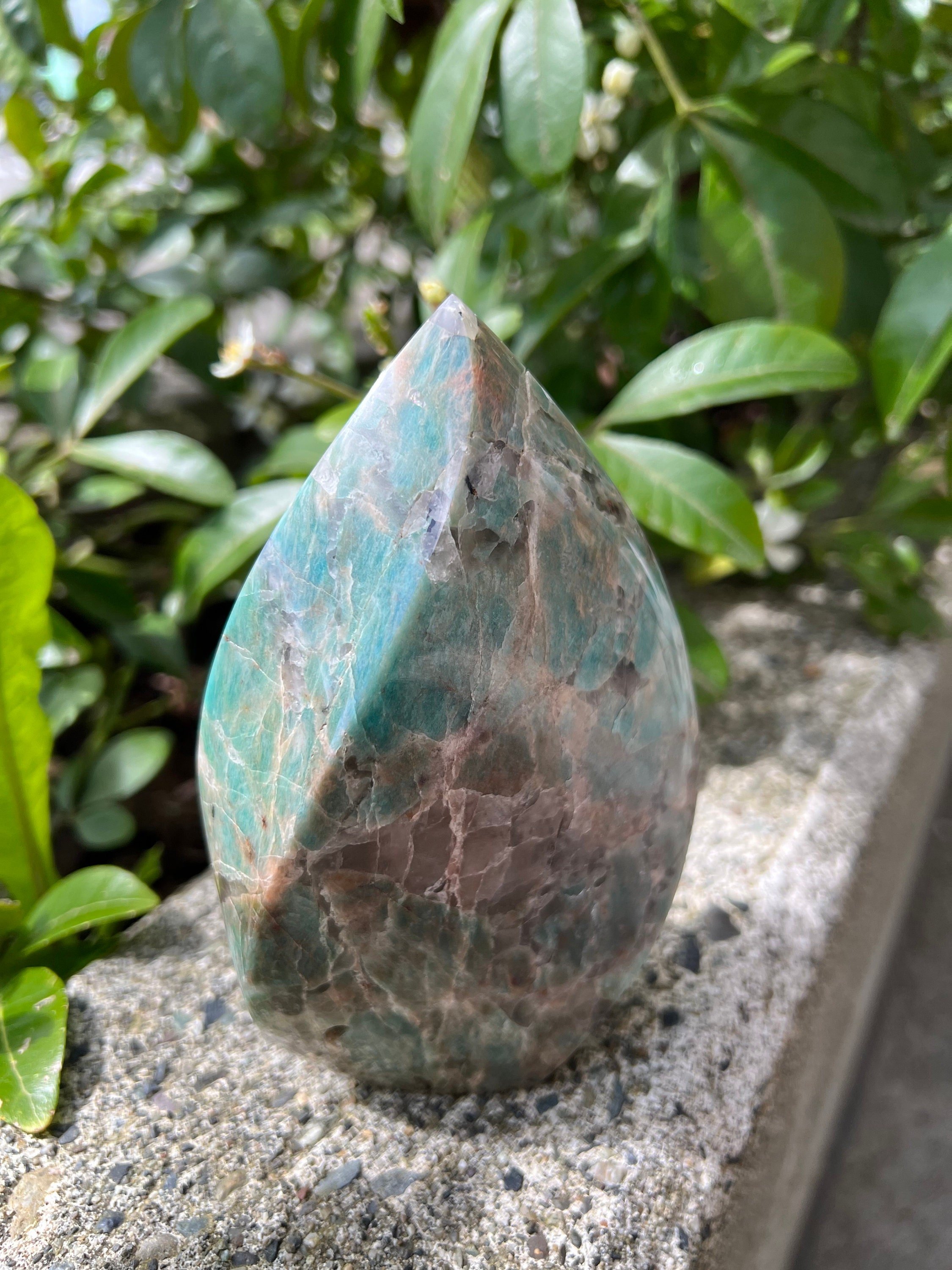 https://i.etsystatic.com/22529726/r/il/b35b40/3864246700/il_fullxfull.3864246700_a7rm.jpg