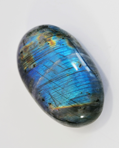 Labradorite
