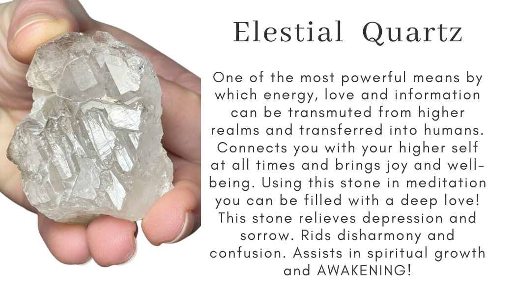 transmutation information from higher realms love higher self joy wellbeing meditation relieves depression sorrow harmony spiritual growth awakening