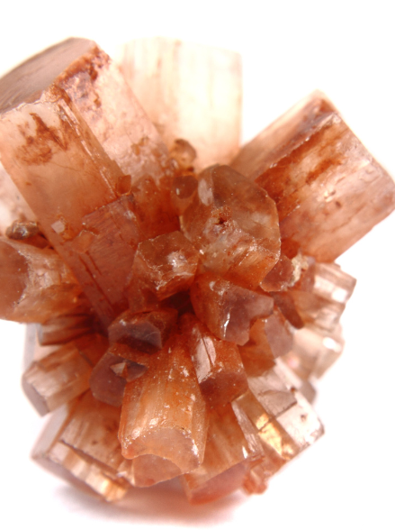Aragonite