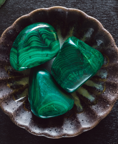 Malachite