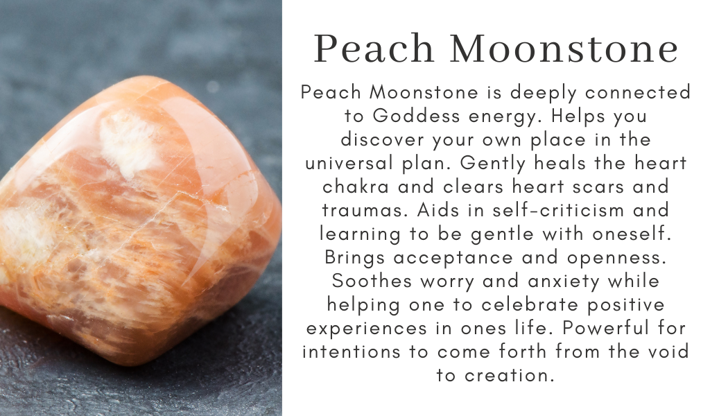 Goddess energy find your place universal plan heart chakra healing traumas scars self-criticism gentle with self acceptance openness worry anxiety celebration intentions