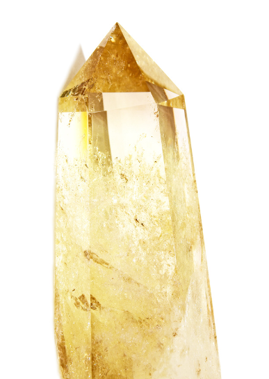 Citrine