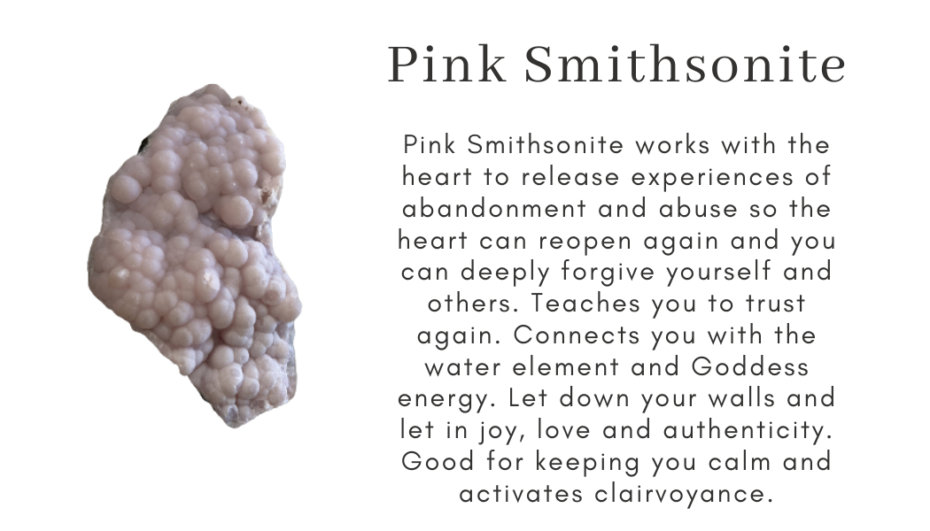 heart chakra abadonment abuse heart opening self-forgiveness trust water element Goddess joy love authenticy break down walls calm clairvoyance