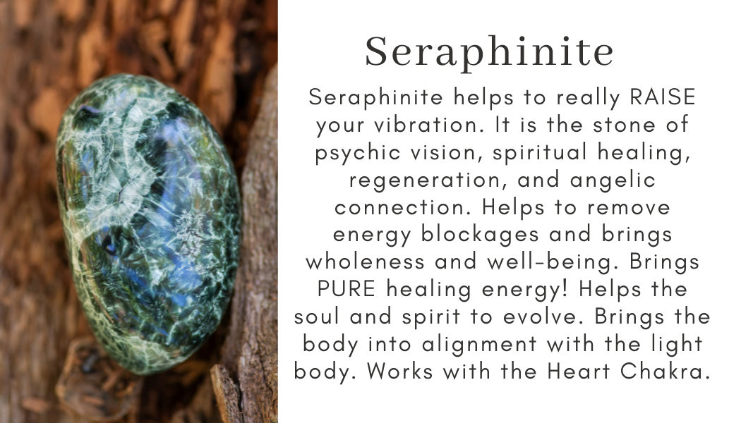 raise your vibration psychic vision spiritual healing regeneration angels remove blockages wholeness wellbeing soul evolution align physical and light body heart chakra