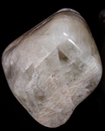 Moonstone