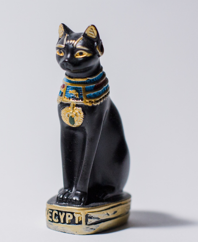 Bastet