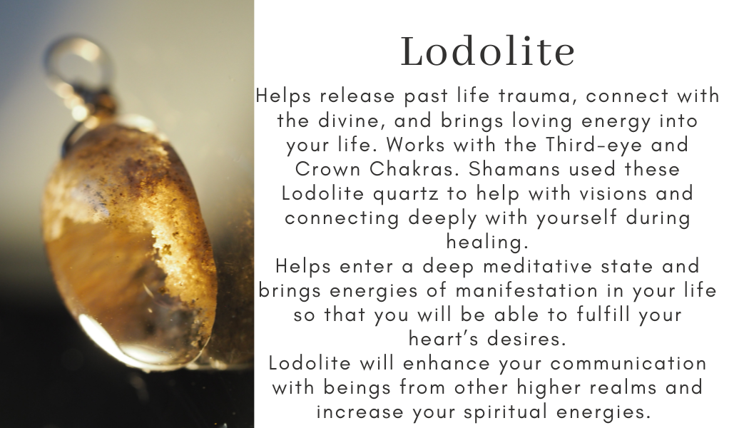 past life trauma connect with the divine love third eye crown chakra shamanic quartz visioning connect with self healing deep meditation manifestation heart’s desire communication with being from other realms spiritual