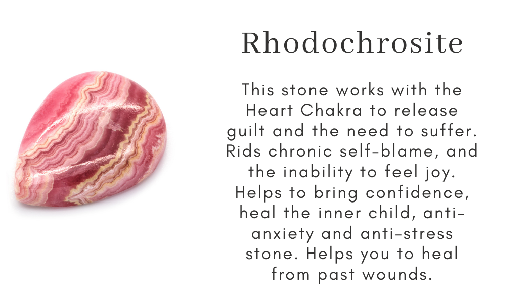heart chakra guilt victim mentality self-blame inability to feel joy confidence heal inner child anxiety stress relief past wounds