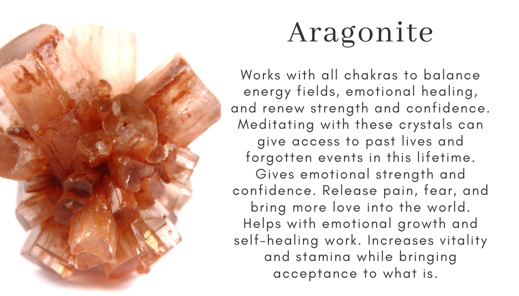 all chakras balance energy field emotional healing strength confidence meditation past lives love emotional growth self-healing vitality stamina acceptance