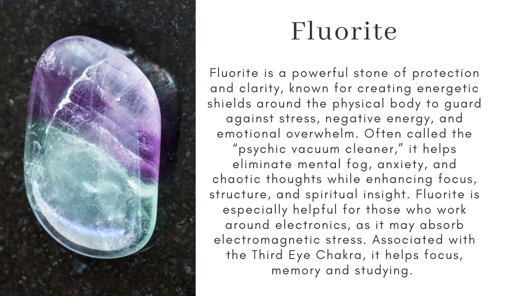 purple blue green pink yellow protection clarity psychic vacuum cleaner