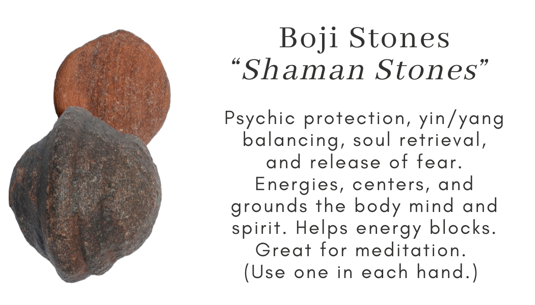 psychic protection yin yang balancing soul retrieval fears centers grounds body mind spirit unblock energy medtation