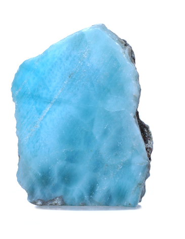 Larimar