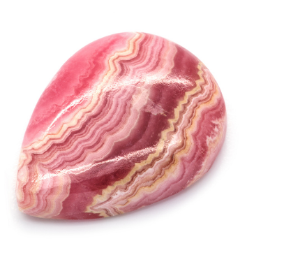 Rhodochrosite