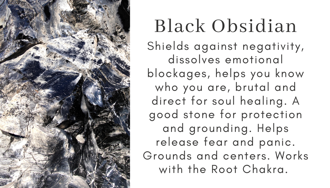 protects against negativity removes emotional blockages know who you are direct for soul healing protection grounding release fears grounding centering Root Chakra