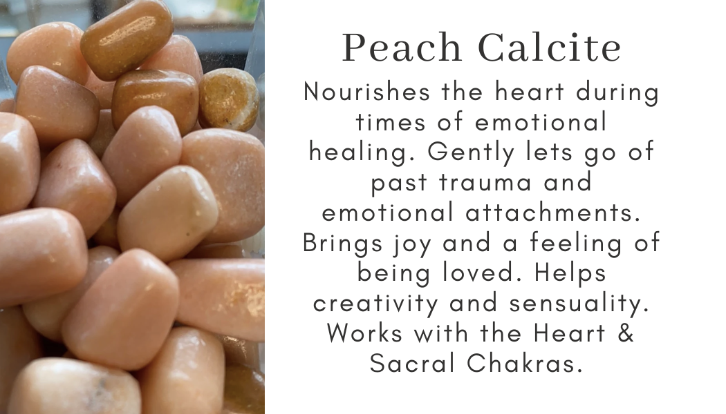 heart nourishing emotional healing release trauma attachments joy love creativity sensuality heart sacra chakra