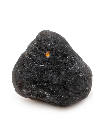 Agni Manitite