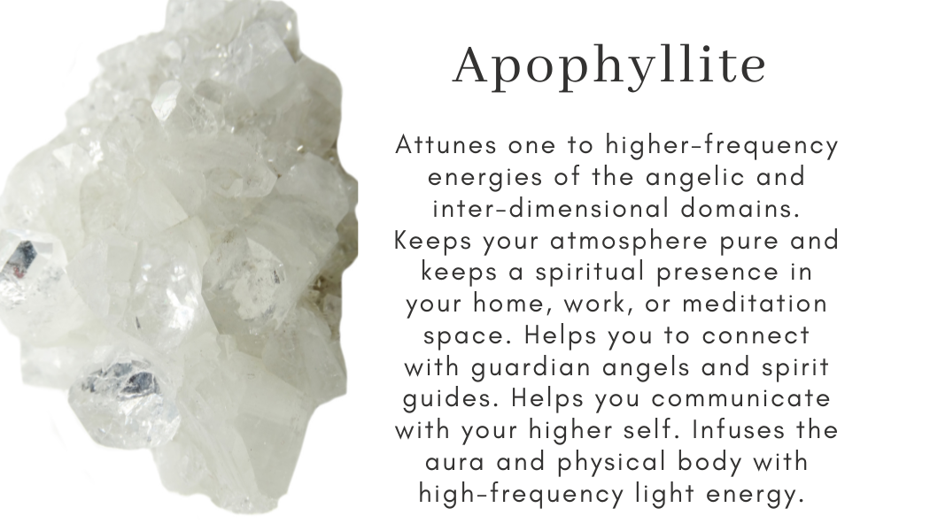 higher-frequency angelic energies spiritual presence spirit guides light energy