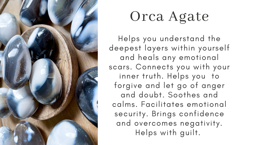 understand self emotional healing inner truth forgiveness anger doubt calming emotional security confidence guilt negativity