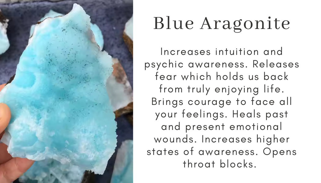 intuition psychic awareness enjoy life courage heals emotional wounds Throat Chakra