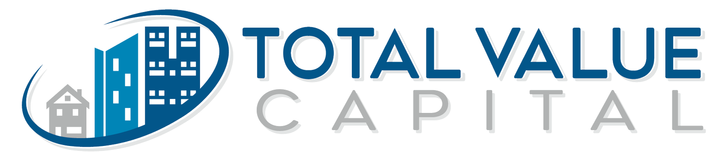 Total Value Capital