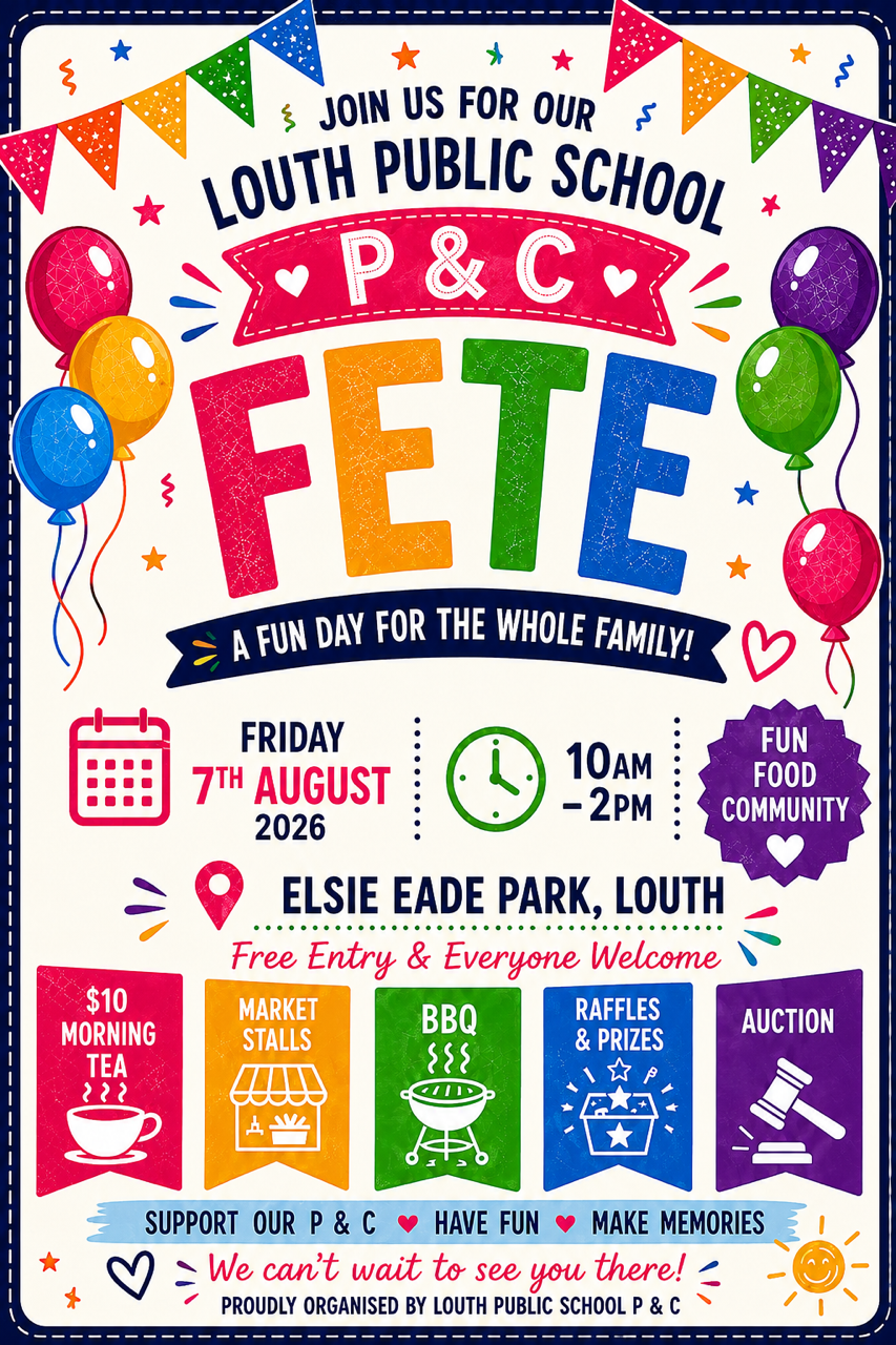 Louth PS Fete 2.PNG