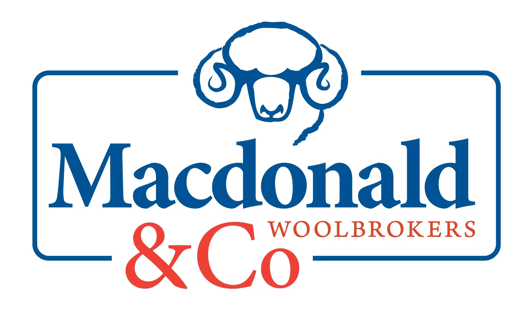 _Fashions_Macdonald & Co Woolbrokers.jpg