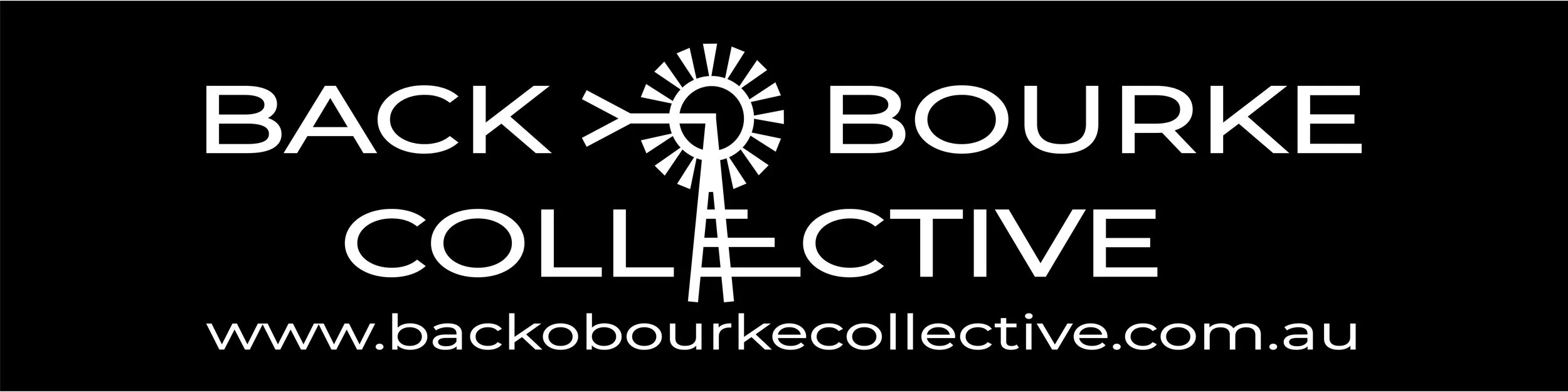 _Fashions_Back O Bourke Collective Logo.jpeg