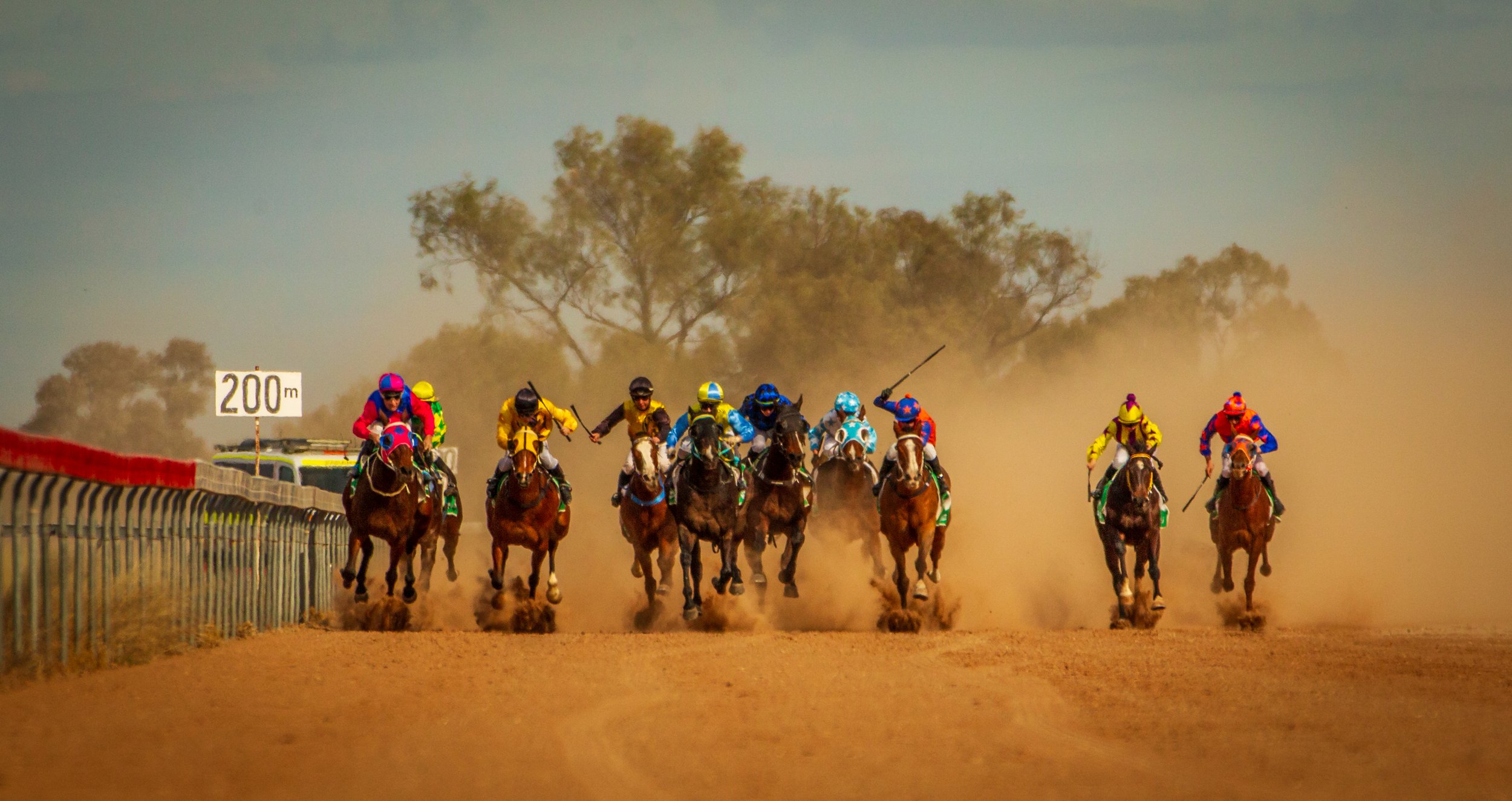Racing-072.jpg