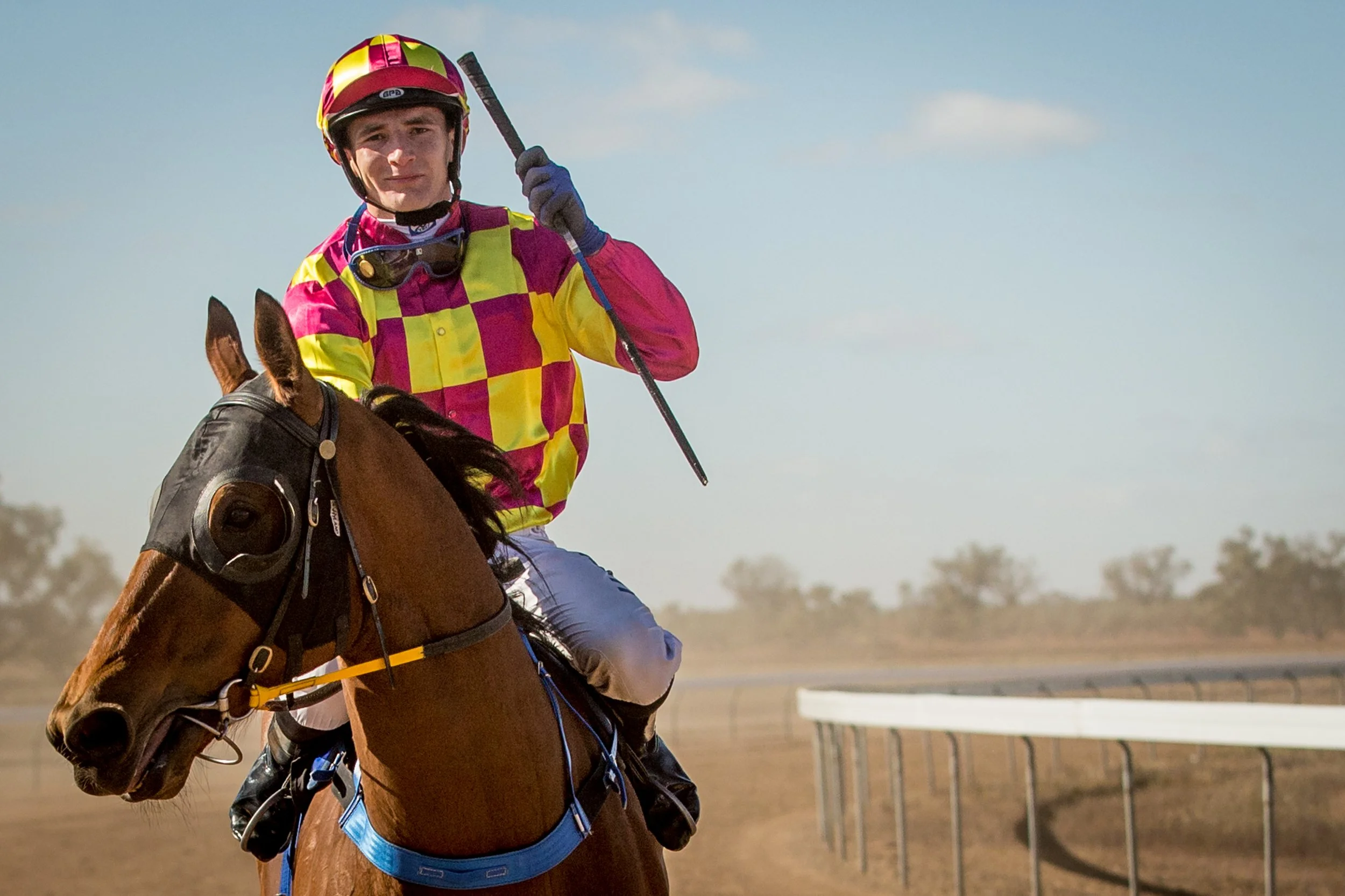 Louth Races LOUTH RACES