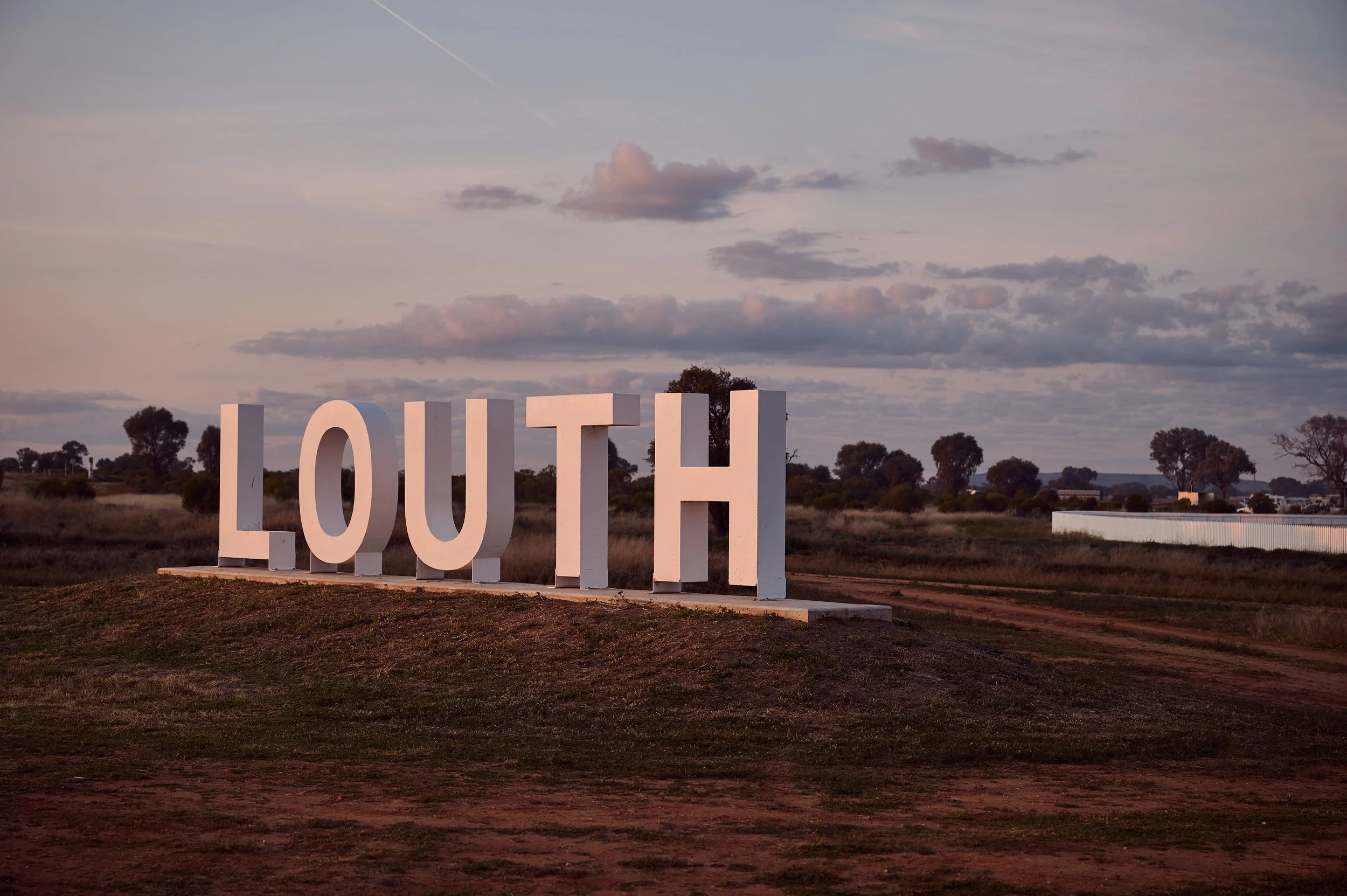 240809_Louth_0277.jpg