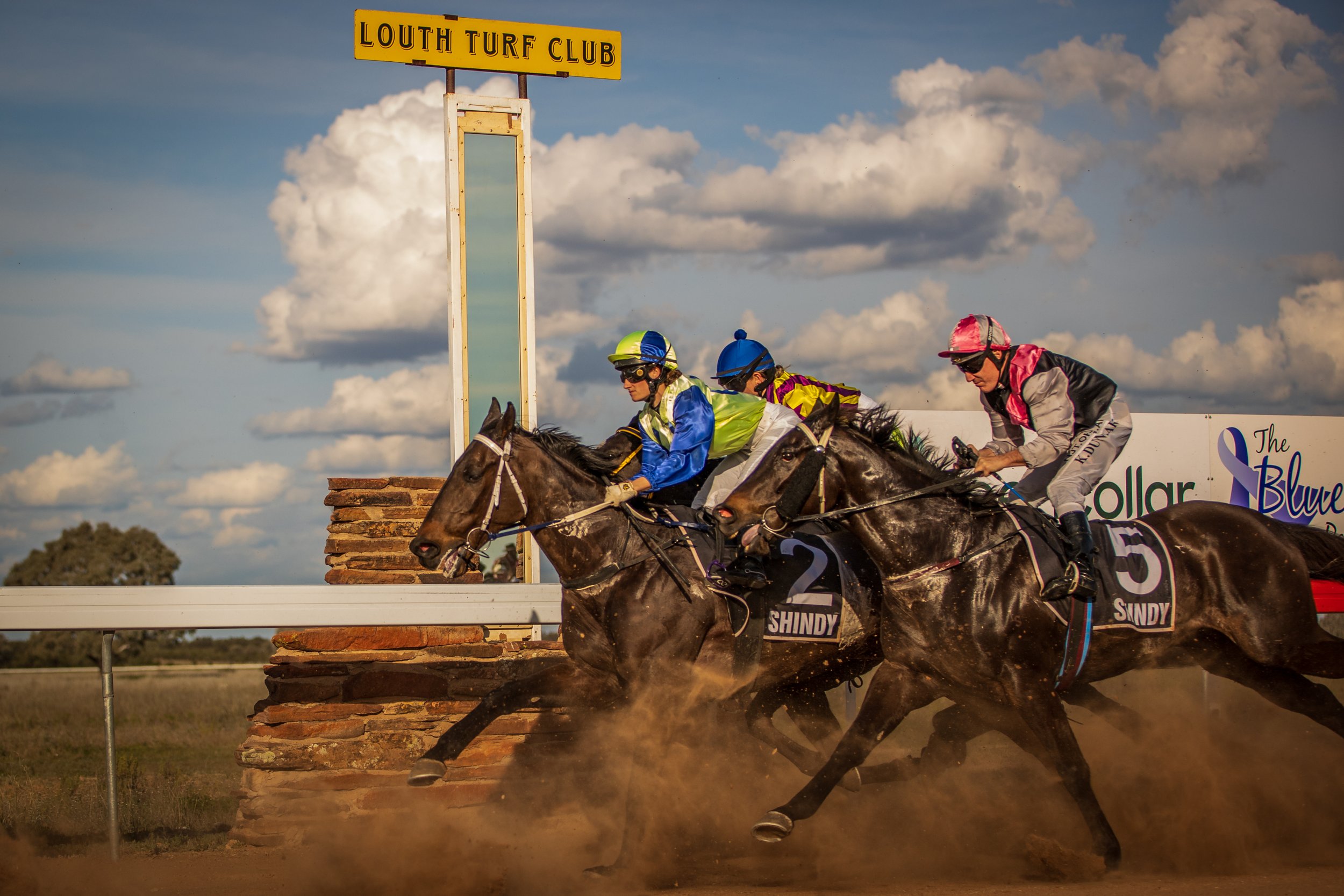 Racing-162.jpg
