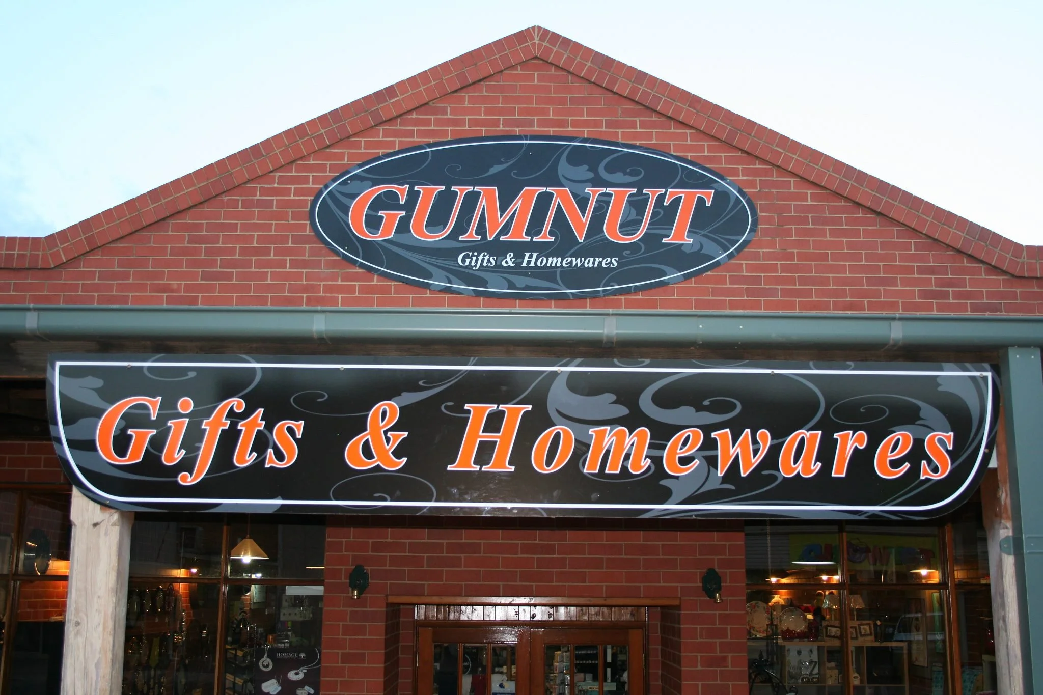 _Fashions_Gumnut Gifts and Homewares.jpeg
