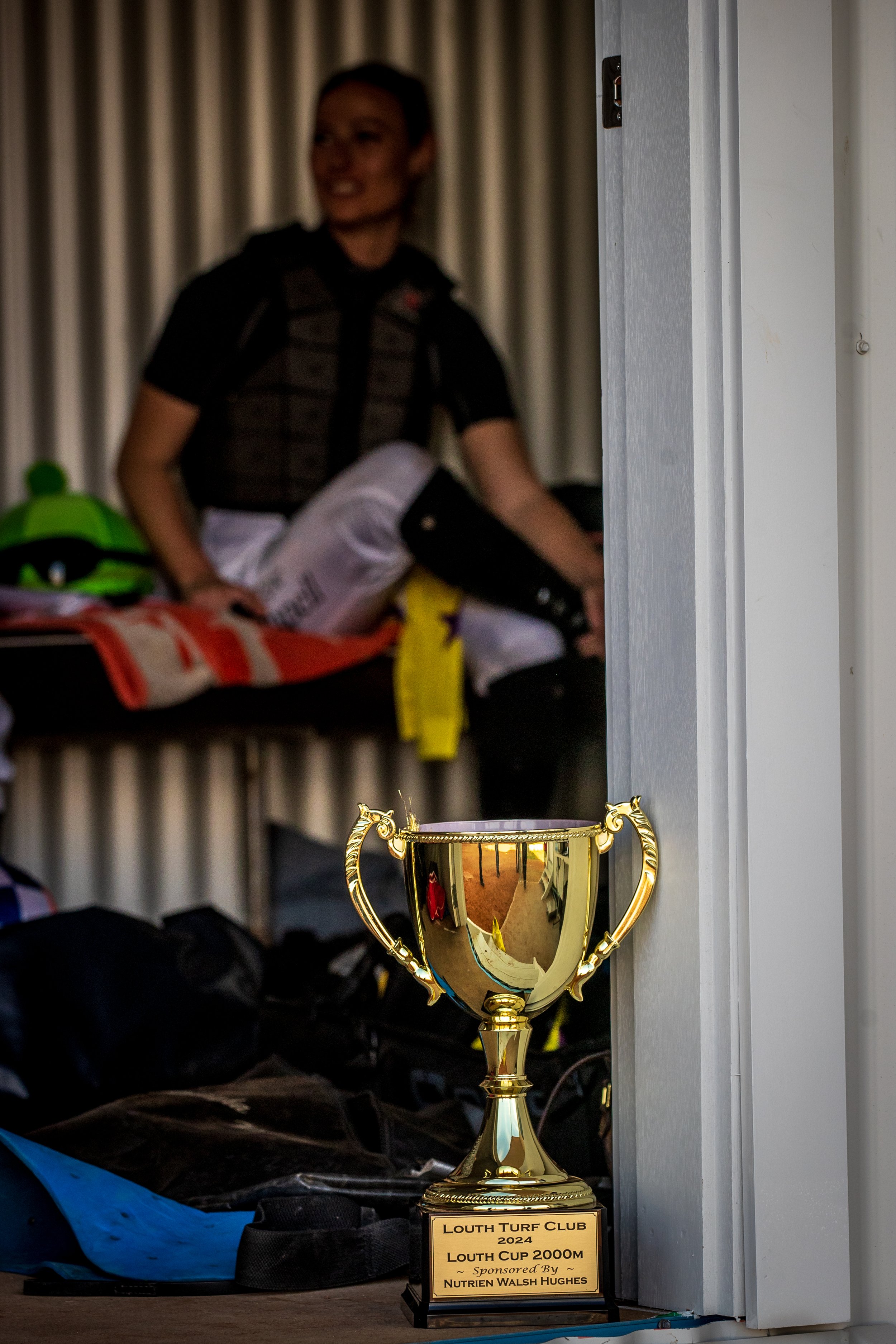 Racing-246.jpg